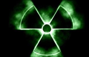 Радиоактивный металл и его свойства