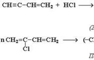 Los metales alcalinos pueden reaccionar con los no metales.